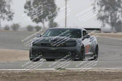 media/Dec-17-2023-Speed Ventures (Sun) [[19a0556ed4]]/Red Group/Buttonhook (Session 2)/